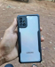 Samsung A71 5G.  8/128